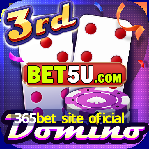 365bet site oficial